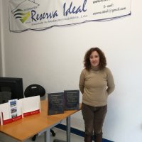 reserva ideal imobiliaria